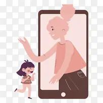 ��ͨ �� ����ѧ-������