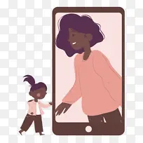 ����赸 �滭 ����-������