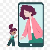 �滭 ��ͨ ��ͳ������Ӱ-������