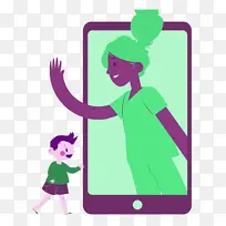 �滭 ���� ��ͳ������Ӱ-������