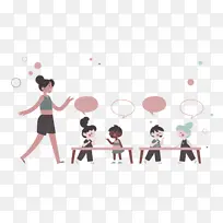 ���� ��ͨ ������-������