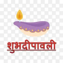 �����ŵƽ� ��־ ˮ��-������