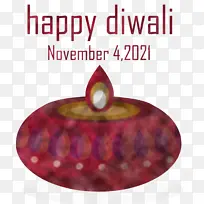 排灯节快乐排灯节快乐-空若网 排灯节快乐排灯节快乐-空若网