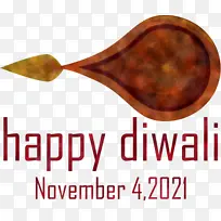 �ŵƽڿ����ŵƽڿ���-������