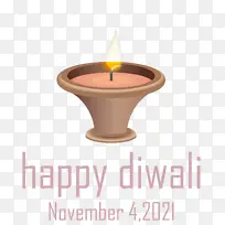 排灯节快乐 节庆快乐-空若网 排灯节快乐 节庆快乐-空若网