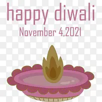 排灯节快乐排灯节快乐紫色米-空若网 排灯节快乐排灯节快乐紫色米-空若网