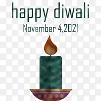 排灯节快乐排灯节快乐-空若网 排灯节快乐排灯节快乐-空若网