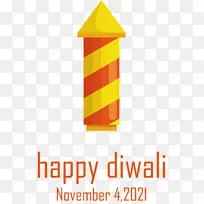 排灯节快乐排灯节节日标志黄色线条米几何数学-空若网 排灯节快乐排灯节节日标志黄色线条米几何数学-空若网