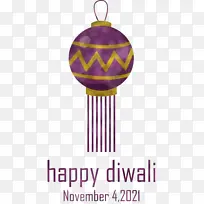 �ŵƽڿ��� ���տ��� ��������-������