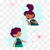 ��õ����� ��ͨ ����-������