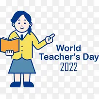 �����ʦ�� ���ֽ�ʦ�� ������ϵ-������