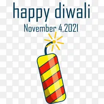 �ŵƽڿ����ŵƽڽ��ձ�־��ɫ��������ѧ����-������