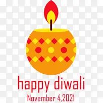 �ŵƽڿ����ŵƽڽ��ձ�־��ɫ��������ѧ����-������