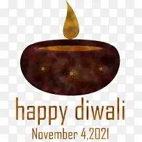 排灯节快乐排灯节快乐-空若网 排灯节快乐排灯节快乐-空若网