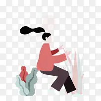 坐姿 博客 搜索引擎优化-空若网 坐姿 博客 搜索引擎优化-空若网