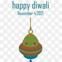 �ŵƽڿ����ŵƽڿ����ŵƽڿ����ŵƽڿ����ŵƽڿ����ŵƽڿ����ŵƽڿ����ŵƽڿ����ŵƽڿ����ŵƽڿ����ŵƽڿ����ŵƽڿ����ŵƽڿ����ŵƽڿ����ŵƽڿ����ŵƽڿ����ŵƽڿ����ŵ�-������