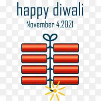 排灯节快乐排灯节节庆科学数学电视渲染-空若网 排灯节快乐排灯节节庆科学数学电视渲染-空若网