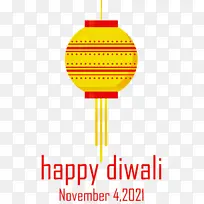 �ŵƽڿ����ŵƽڿ����ŵƽڿ����ŵƽڿ����ŵƽڿ����ŵƽڿ����ŵƽڿ����ŵƽڿ����ŵƽڿ����ŵƽڿ����ŵƽڿ����ŵƽڿ����ŵƽڿ����ŵƽڿ����ŵƽڿ����ŵƽڿ����ŵƽڿ����ŵ�-������