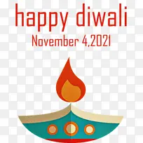 �ŵƽڿ��� ���տ��� ��������-������