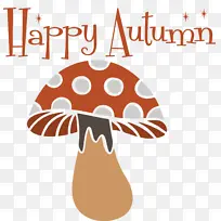 ������� ����� ����-������