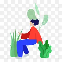 ���� ��ͨ �滭-������