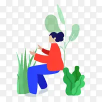 ���� ��ͨ �滭-������