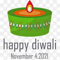 �ŵƽڿ����ŵƽڽ��ձ�־��ɫ��������ѧ����-������