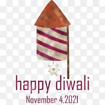 �ŵƽڿ����ŵƽڿ���-������