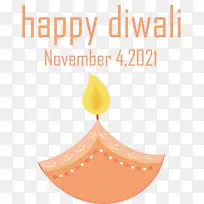 �ŵƽڿ��� ���տ��� ˮ��-������