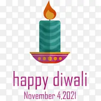 �ŵƽڿ��� ���տ��� ˮ��-������