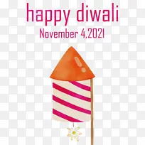 �ŵƽڿ��� ���տ��� ˮ��-������