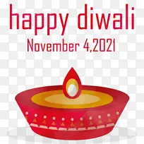 �ŵƽڿ��� ���տ��� ˮ��-������