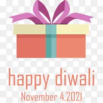 �ŵƽڿ��� ���տ��� ˮ��-������