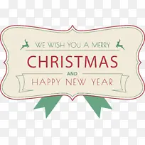 �������-������