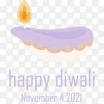 排灯节快乐排灯节排灯节快乐黄色紫色线条薰衣草米几何数学-空若网 排灯节快乐排灯节排灯节快乐黄色紫色线条薰衣草米几何数学-空若网