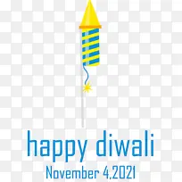 �ŵƽڿ����ŵƽڽ��ձ�־��ɫ��������ѧ����-������