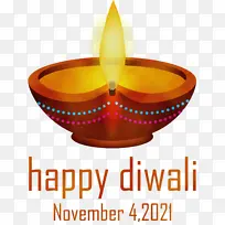 �ŵƽڿ��� ���տ��� ˮ��-������