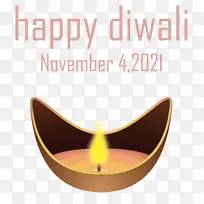 �ŵƽڿ��� ���տ��� ˮ��-������