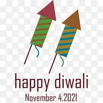 �ŵƽڿ����ŵƽڽ��ձ�־��������ѧ����-������