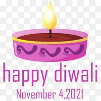 排灯节快乐 节日快乐 水彩-空若网 排灯节快乐 节日快乐 水彩-空若网