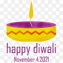 �ŵƽڿ��� ���տ��� ˮ��-������