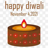 排灯节快乐 节庆快乐-空若网 排灯节快乐 节庆快乐-空若网