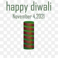 �ŵƽڿ����ŵƽڽ�����ɫ�����׼�����ѧ-������