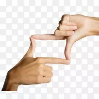 手指头广告.手指-空若网 手指头广告.手指-空若网