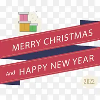 ������� ��־ ���-������