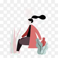 ���� ��ͨ ����-������