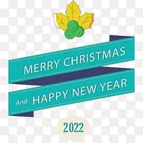 新年快乐 标志 仪表-空若网 新年快乐 标志 仪表-空若网