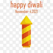 排灯节快乐排灯节节日标志黄色图表线条米数学几何-空若网 排灯节快乐排灯节节日标志黄色图表线条米数学几何-空若网