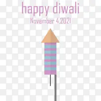 排灯节快乐排灯节快乐排灯节快乐排灯节快乐排灯节快乐排灯节快乐排灯节快乐排灯节快乐排灯节快乐排灯节快乐排灯节快乐排灯节快乐排灯节快乐排灯节快乐排灯节快乐排灯节快乐排灯节快乐排灯-空若网 排灯节快乐排灯节快乐排灯节快乐排灯节快乐排灯节快乐排灯节快乐排灯节快乐排灯节快乐排灯节快乐排灯节快乐排灯节快乐排灯节快乐排灯节快乐排灯节快乐排灯节快乐排灯节快乐排灯节快乐排灯-空若网