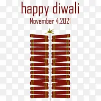 �ŵƽڿ��� ���տ��� ��������-������